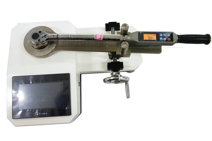 �ӑBŤ�؜yԇ�x