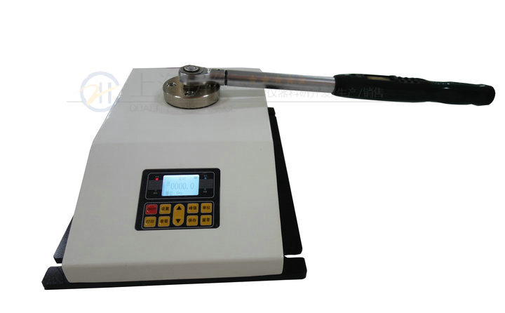 �ӑBŤ�؜yԇ�x