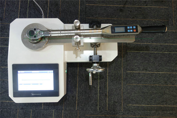 Ť�����֙z���x