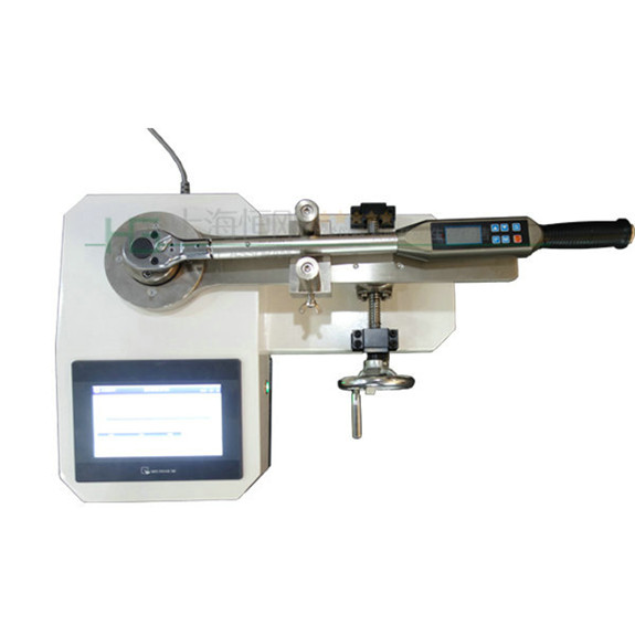 Ť�����֙z���x