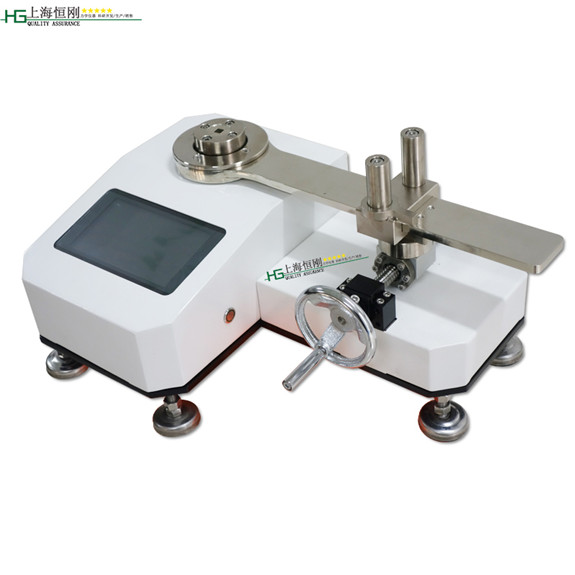 Ť�����֙z���x