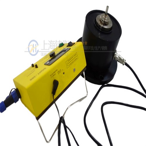  �_����Ť�؜yԇ�x