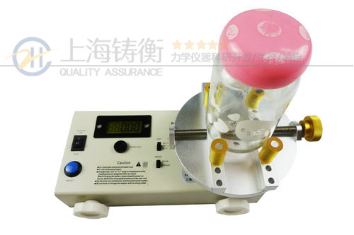 ƿ�wŤ���y(c��)ԇ�x