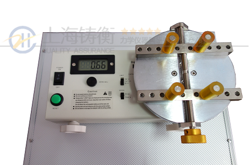 ƿ�wŤ���y(c��)ԇ�x