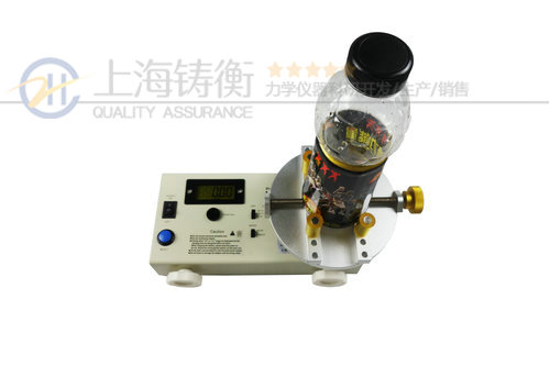 ƿ�wŤ���y(c��)ԇ�x