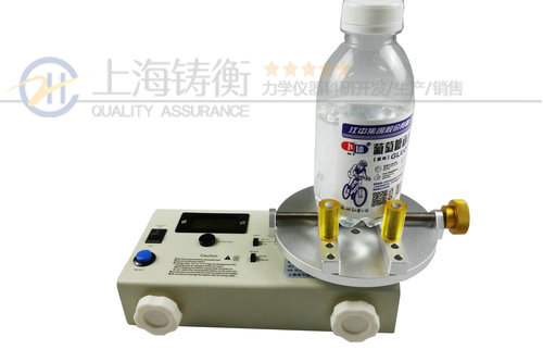 ƿ�wŤ���y(c��)ԇ�x