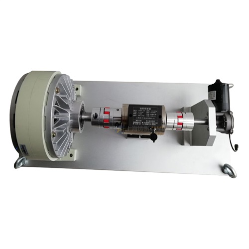 �ӑBŤ�؜yԇ�x