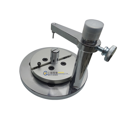 Ť�D(zhu��n)����ԇ�(y��n)�C(j��)