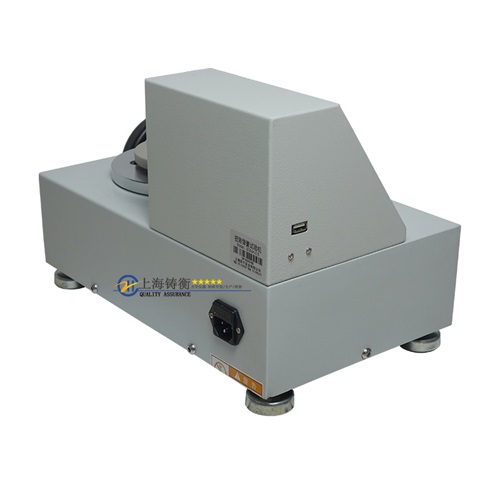 Ť�D(zhu��n)����ԇ�(y��n)�C(j��)