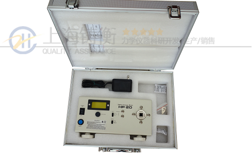 ���Ť���yԇ�x