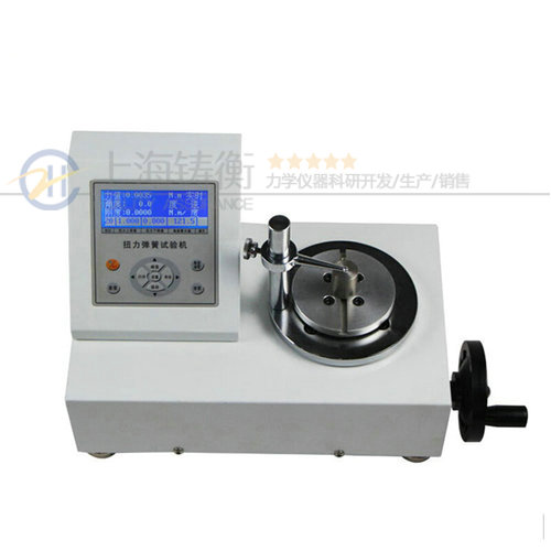 ��(sh��)�@ʽ����Ť���yԇ�x