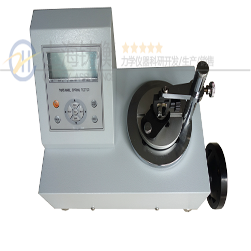 Ť�D(zhu��n)����ԇ�C