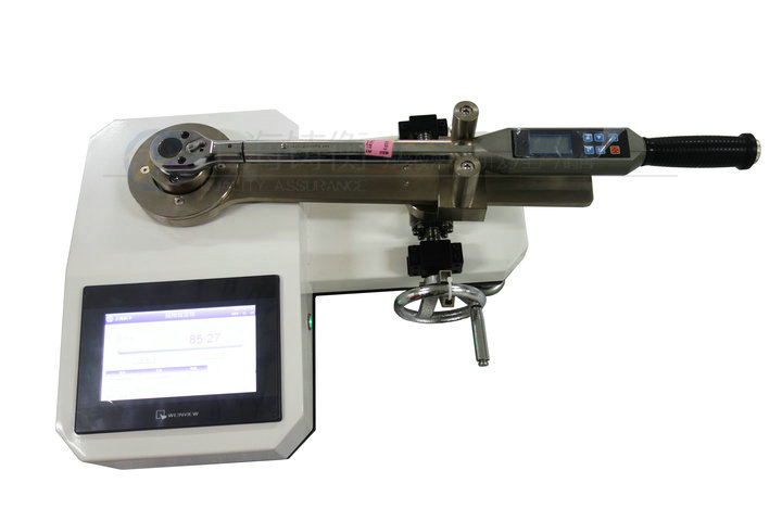 Ť�����֜yԇ�x