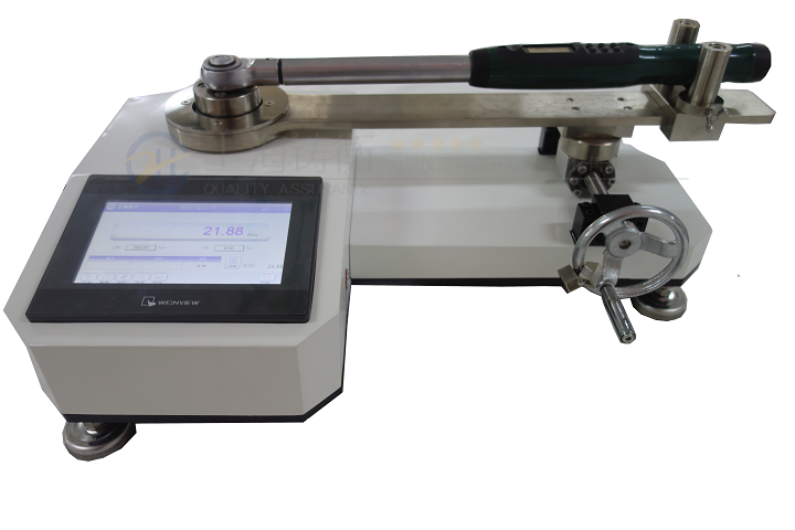 Ť�����֜yԇ�x