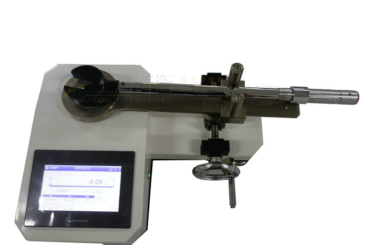 Ť�����֜yԇ�x