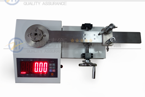 Ť���z���x