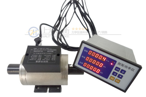 �ӑBŤ���yԇ�x