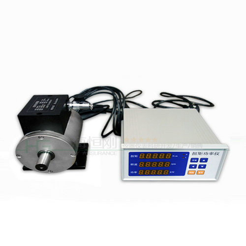 �ӑBŤ���yԇ�x