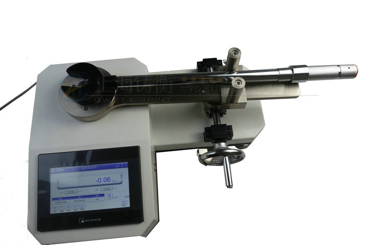 Ť�����֙z���x