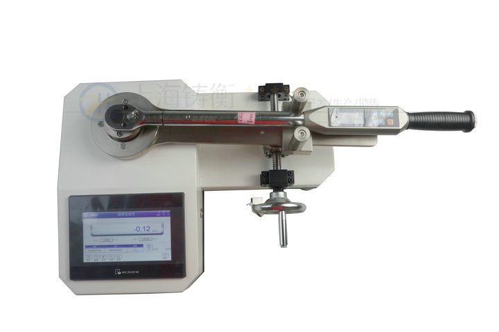 Ť�����֙z���x