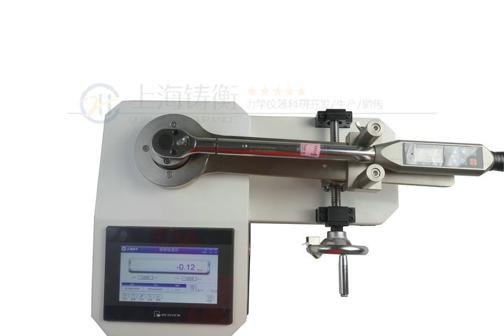 �Cе����S�Üy늙CŤ���SŤ��/����3000N.m�߾���0.1%�ӑBŤ���y