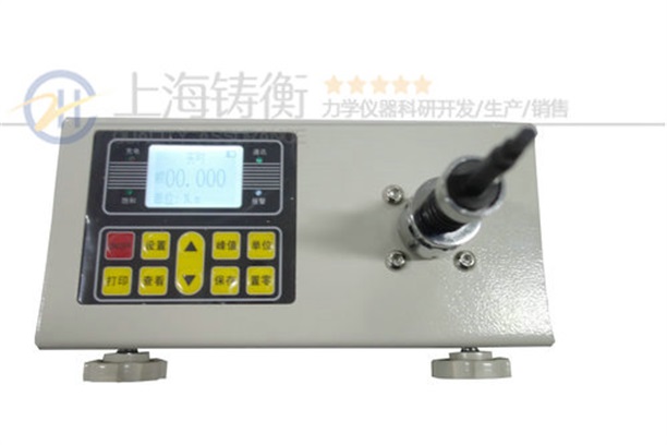 ���@Ť���yԇ�x