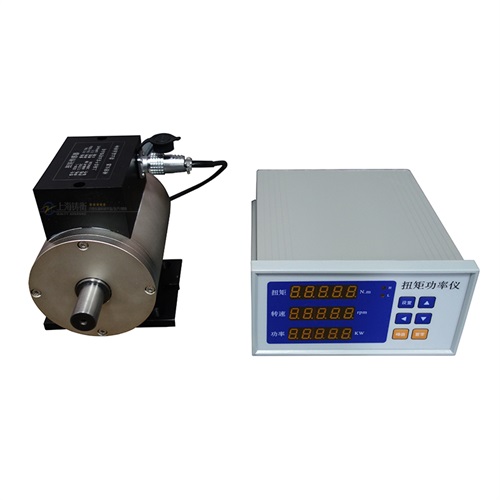 늙C(j��)ݔ���D(zhu��n)��-�D(zhu��n)�ٜy���x