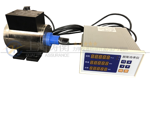 늙C(j��)ݔ���D(zhu��n)��-�D(zhu��n)�ٜy���x