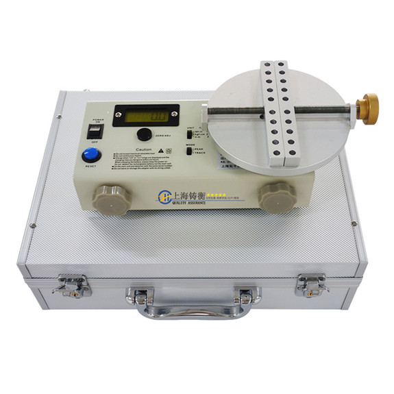 ƿ�w���b�ܷ�yԇ�x