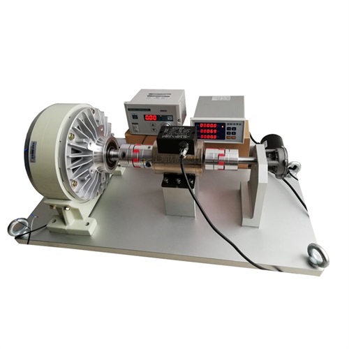 �R�_�D��Ť���yԇ�x