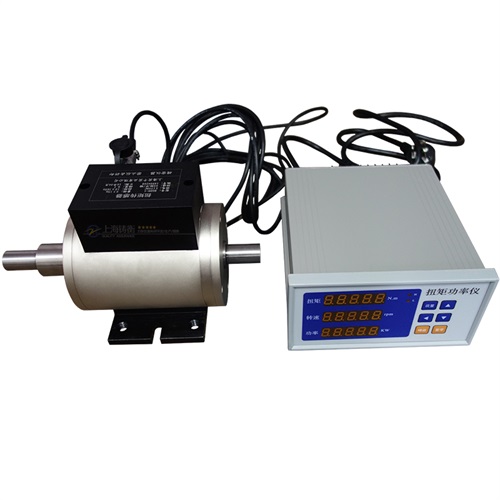 �R�_�D��Ť���yԇ�x