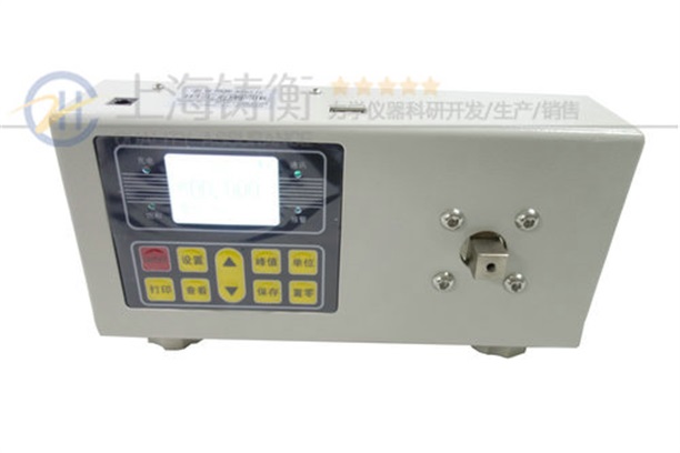 ���^��(sh��)��ʽŤ�؜yԇ�x