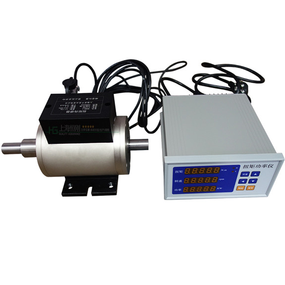 測(cè)汽車離合器動(dòng)態(tài)扭矩測(cè)量?jī)x