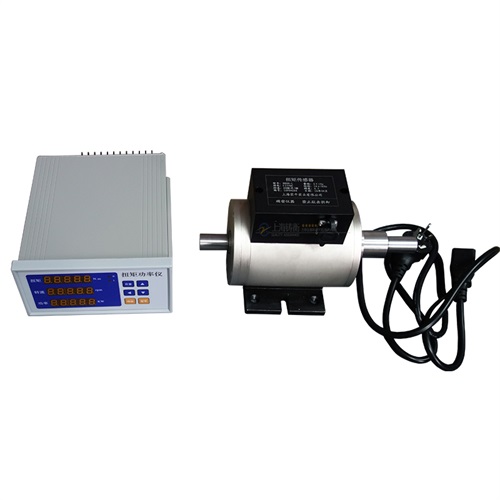 늙C(j��)��(d��ng)�B(t��i)�D(zhu��n)�ٹ���Ť�ؙz�y(c��)�O(sh��)��