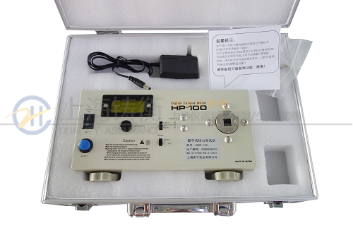  늄��L(f��ng)��Ť���yԇ�x