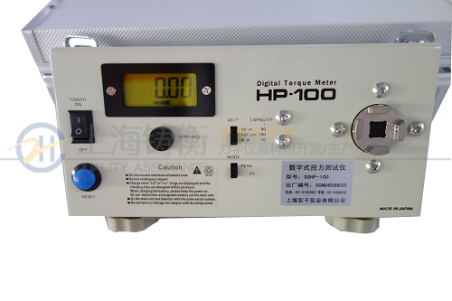  늄��L(f��ng)��Ť���yԇ�x