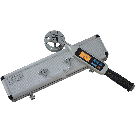 ���Q�^�����@ʾ�ĵęz�yŤ������