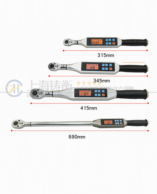 ���Q�^�����@ʾ�ĵęz�yŤ������