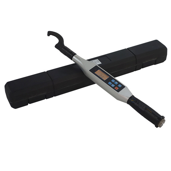 ���Q�^�����@ʾ�ĵęz�yŤ������