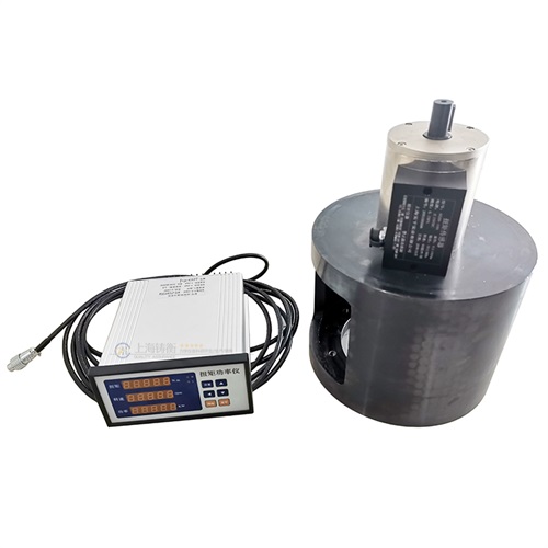 ׃����С���̄ӑB�D�؜y���x