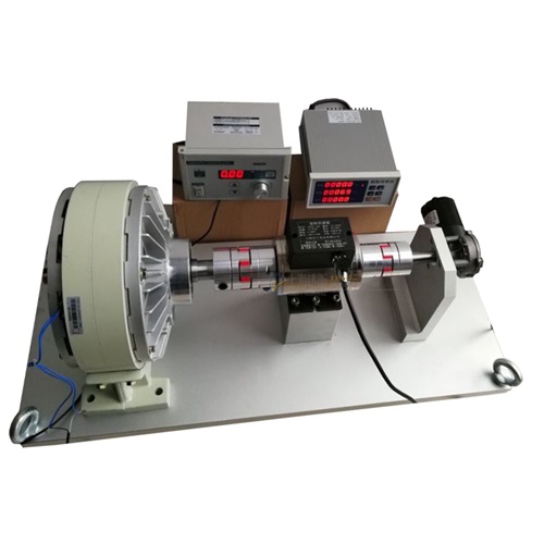 ׃����С���̄ӑB�D�؜y���x