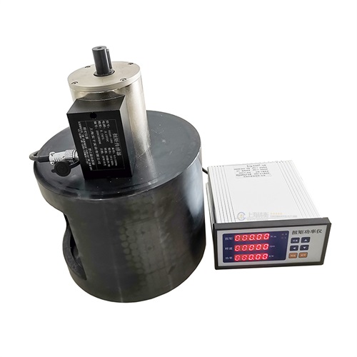 ׃����С���̄ӑB�D�؜y���x