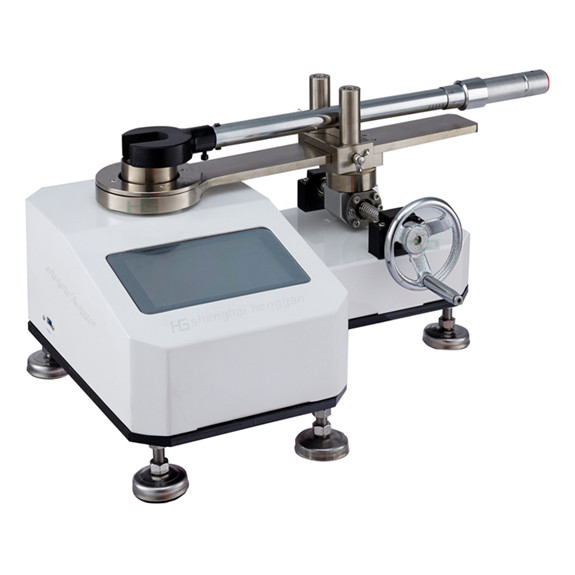 �|����Ť�ذ��֙z���x