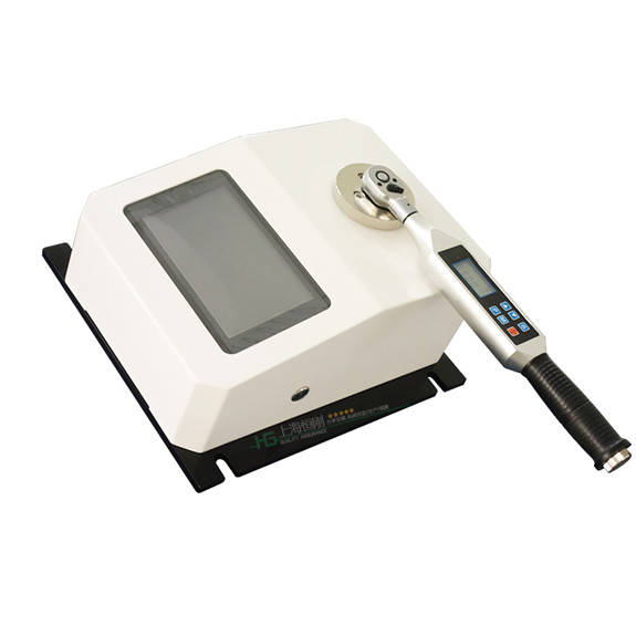 �|����Ť�ذ��֙z���x