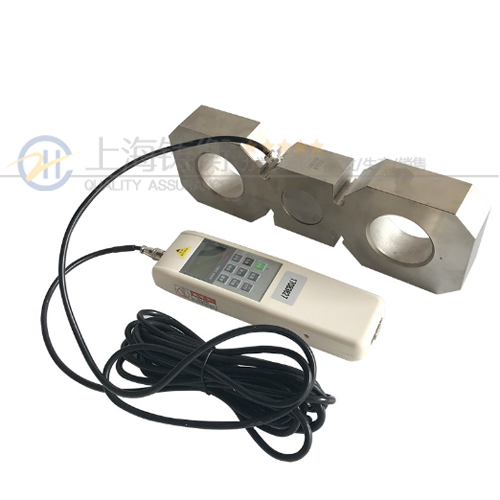 ��8���Ͱ�h��������200�����@�y���x