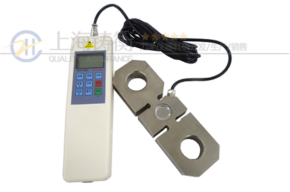 ��8���Ͱ�h��������200�����@�y���x