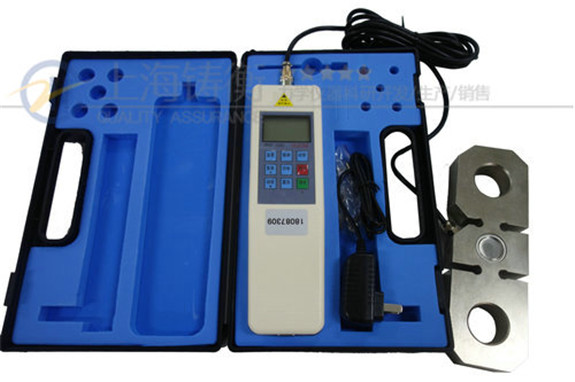 ��8���Ͱ�h��������200�����@�y���x