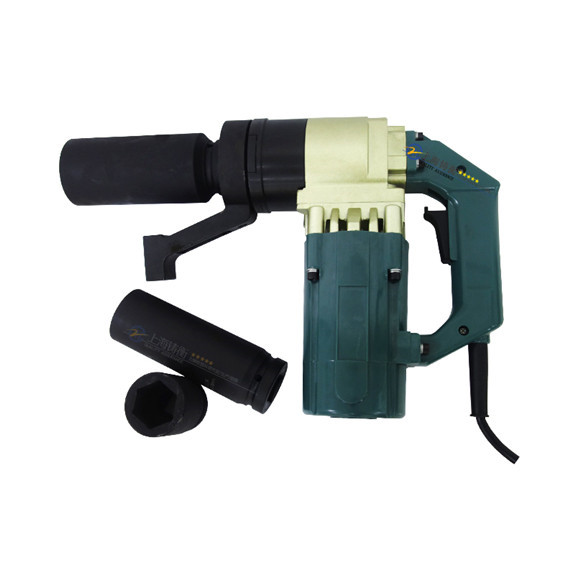 �Ԅӿ���Ť�صĶ�Ť��늄Ӱ���