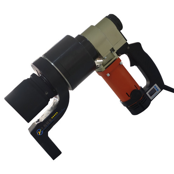 �Ԅӿ���Ť�صĶ�Ť��늄Ӱ���