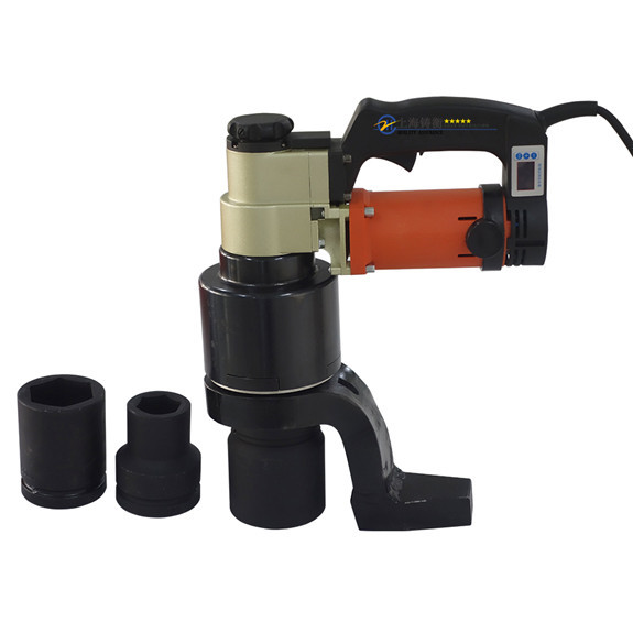 �Ԅӿ���Ť�صĶ�Ť��늄Ӱ���